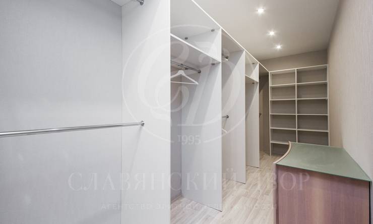 Лот-6973-102133 аренда дома Рублево-Успенское шоссе Дрофа