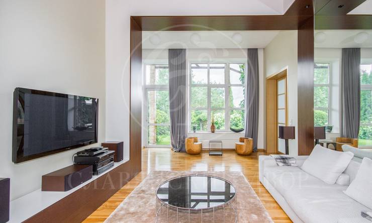 Лот-7011-102354 продажа дома Рублево-Успенское шоссе Подсолнухи