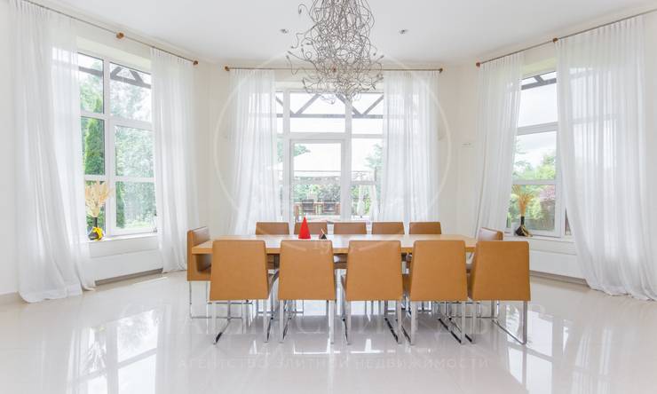 Лот-7011-102356 продажа дома Рублево-Успенское шоссе Подсолнухи