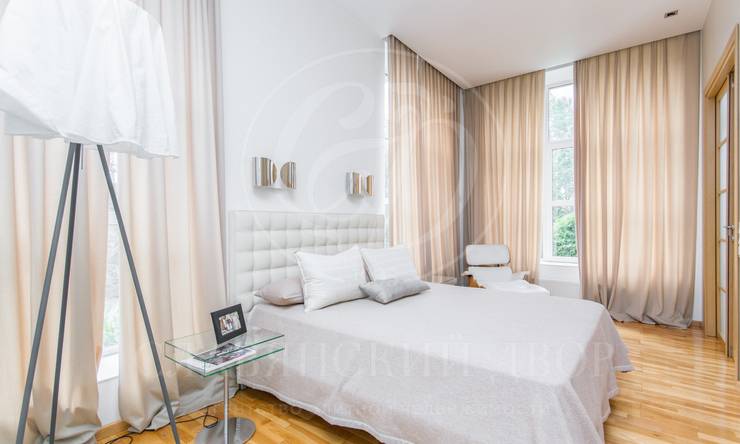 Лот-7011-102358 продажа дома Рублево-Успенское шоссе Подсолнухи