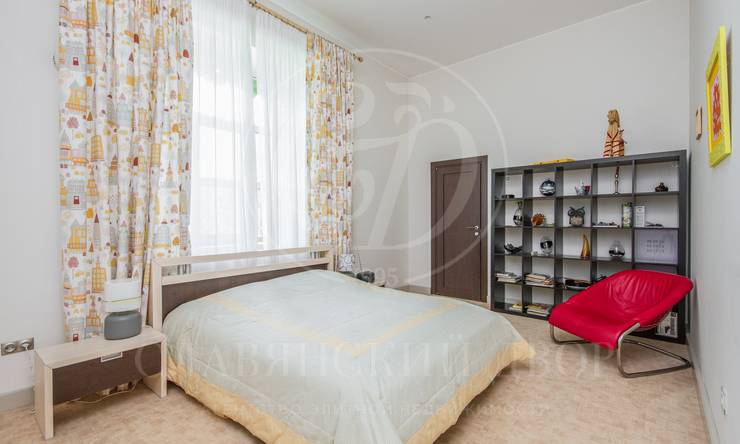 Лот-7011-102362 продажа дома Рублево-Успенское шоссе Подсолнухи