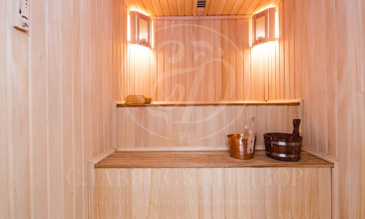 Лот-7011-102366 продажа дома Рублево-Успенское шоссе Подсолнухи