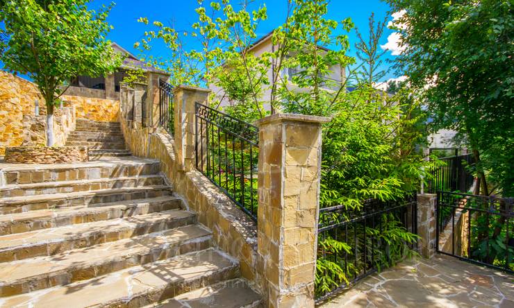 Лот-7011-102368 продажа дома Рублево-Успенское шоссе Подсолнухи