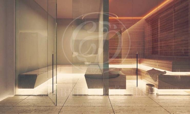 Лот-8547-102644 Продажа квартиры Замоскворечье, Якиманка