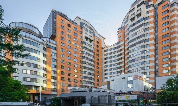 Камелот Комсомольский пр-т 32