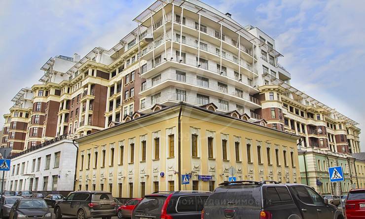жк онегин москва фото жк онегин москва фото