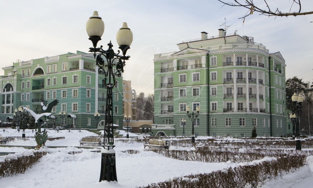 Береговая 8 1. ЖК Покровское Глебово. Покровское-Стрешнево ЖК Покровский берег. Покровское Глебово Береговая. Улица Береговая дом 8.