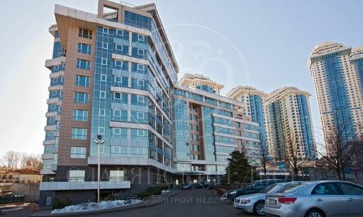 Лейк Хаус Lake House Улофа Пальме,7