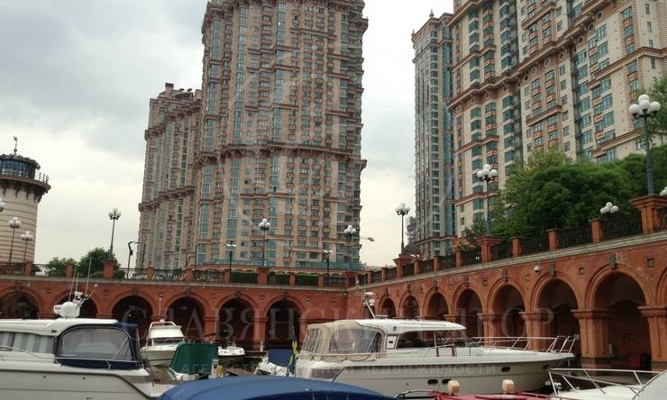 Два Капитана