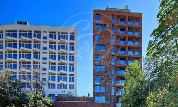 Шоколад Тетеринский 18