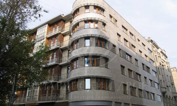 Лот-225-103420 жилой комплекс Белгравия 