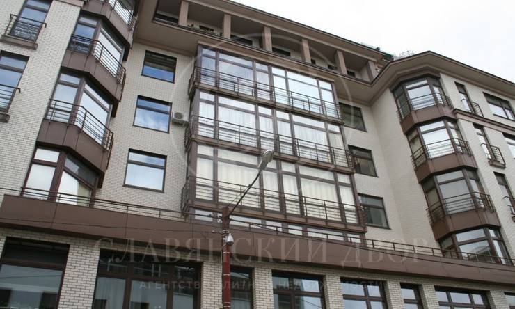 2-й Обыденский