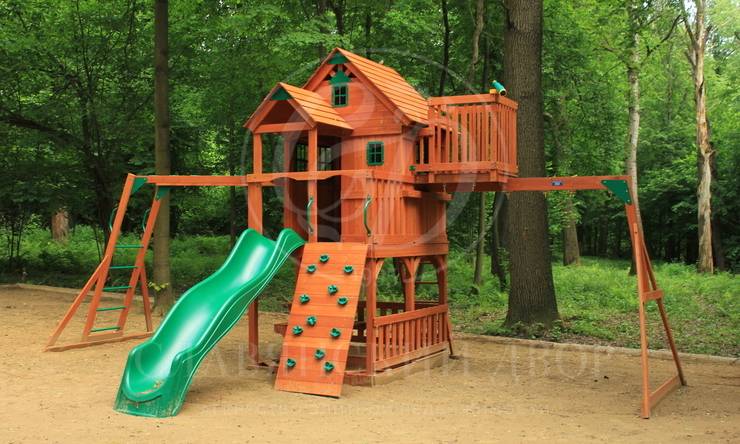 Лот-81-103729 посёлок Крекшино Киевское шоссе Крекшино