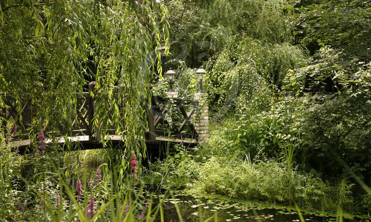 Лот-140-103775 посёлок Балатон Рублево-Успенское шоссе Горки-2