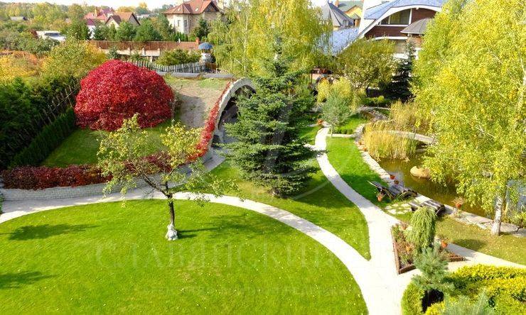 Лот-160-103792 посёлок Ильинское Рублево-Успенское шоссе Ильинское