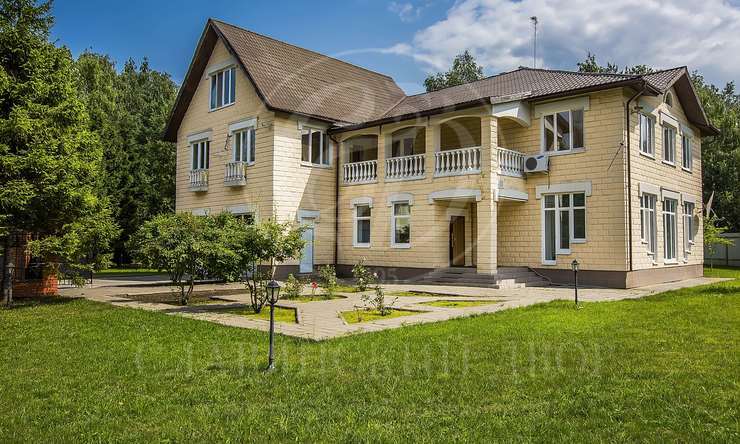 Кунцево-2, КП Кунцево-2