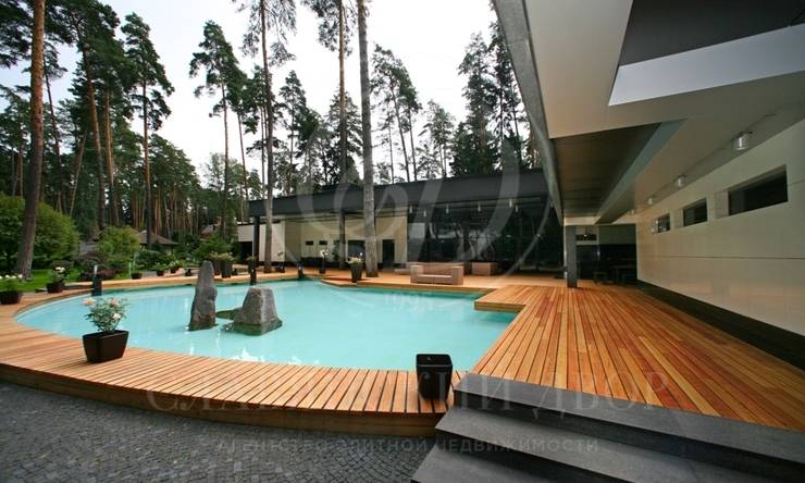 Лот-342-103880 посёлок Валтим Рублево-Успенское шоссе Горки-2