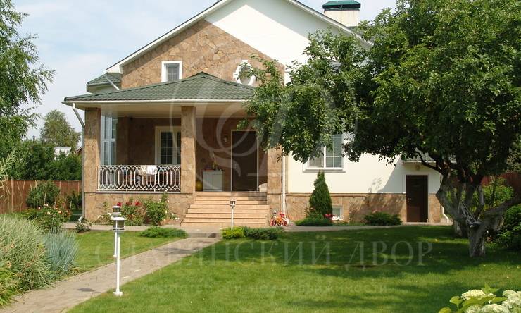 Веледниково, КП Веледниково