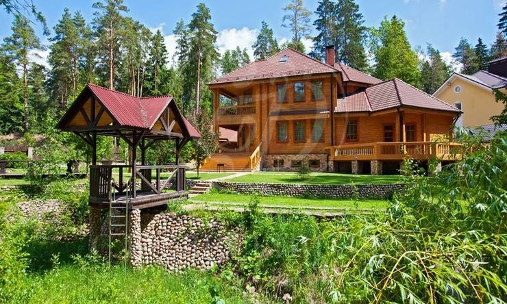 Балтия, КП Балтия