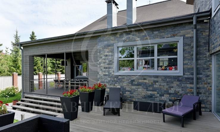 Кезьмино, КП Кезьмино