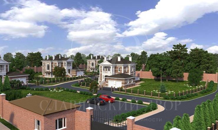 КП Катина Горка