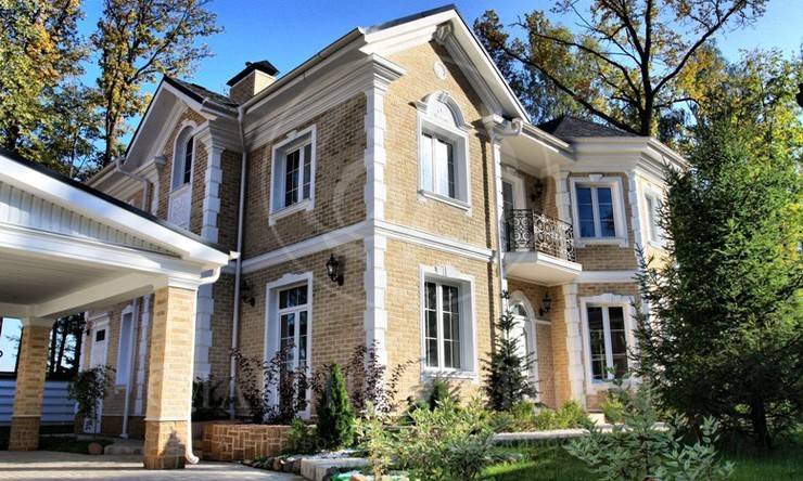 Лот-751-104086 посёлок Лесной простор 1-е Успенское шоссе Лесной Простор