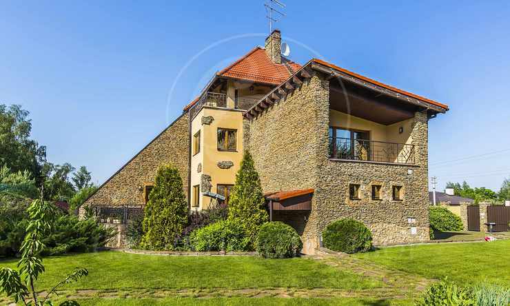 Лот-759-104093 посёлок Ивановское Новорижское шоссе Ивановское