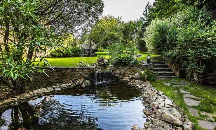 Лот-759-104094 посёлок Ивановское Новорижское шоссе Ивановское