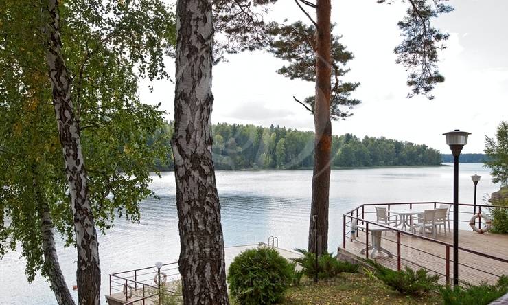 Лот-832-104118 посёлок Оптимист Пятницкое шоссе Лопотово