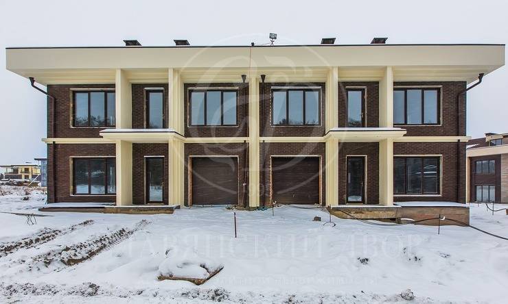 коттеджный поселок никологорские дачи официальный сайт. amp village 842 1. коттеджный поселок никологорские дачи официальный сайт фото. коттеджный поселок никологорские дачи официальный сайт-amp village 842 1. картинка коттеджный поселок никологорские дачи официальный сайт. картинка amp village 842 1.