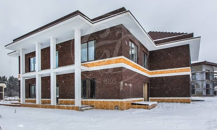 коттеджный поселок никологорские дачи официальный сайт. amp village 842 2. коттеджный поселок никологорские дачи официальный сайт фото. коттеджный поселок никологорские дачи официальный сайт-amp village 842 2. картинка коттеджный поселок никологорские дачи официальный сайт. картинка amp village 842 2.