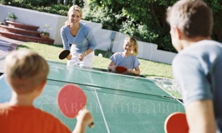 Лот-849-104152 посёлок Тихая Заводь  Новорижское шоссе Истра