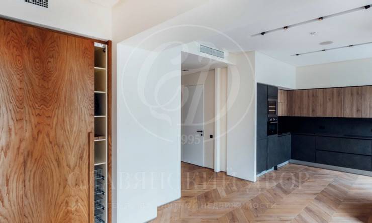 Лот-8553-104289 Продажа квартиры Чистые пруды