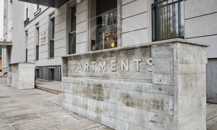 Лот-8555-104304 Продажа квартиры Чистые пруды