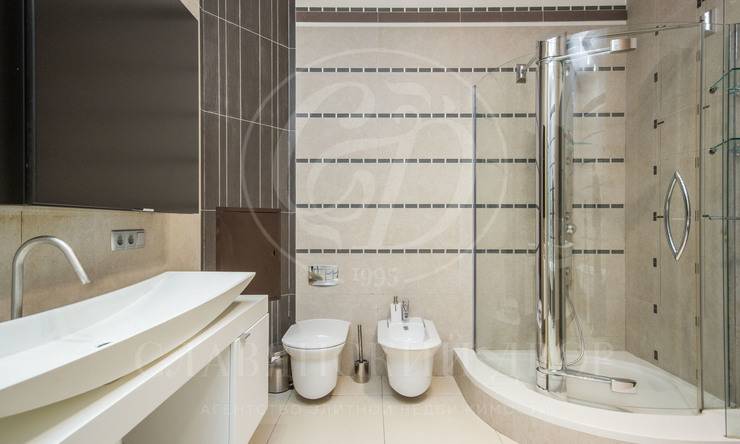 Лот-6315-104324 Аренда квартиры Ленинский проспект