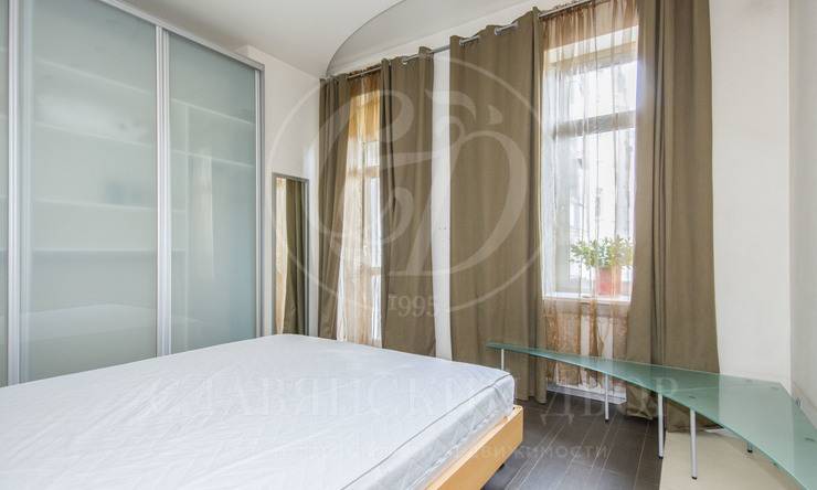 Лот-6315-104325 Аренда квартиры Ленинский проспект