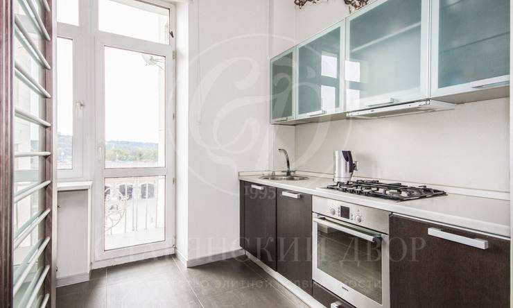 Лот-6315-104326 Аренда квартиры Ленинский проспект