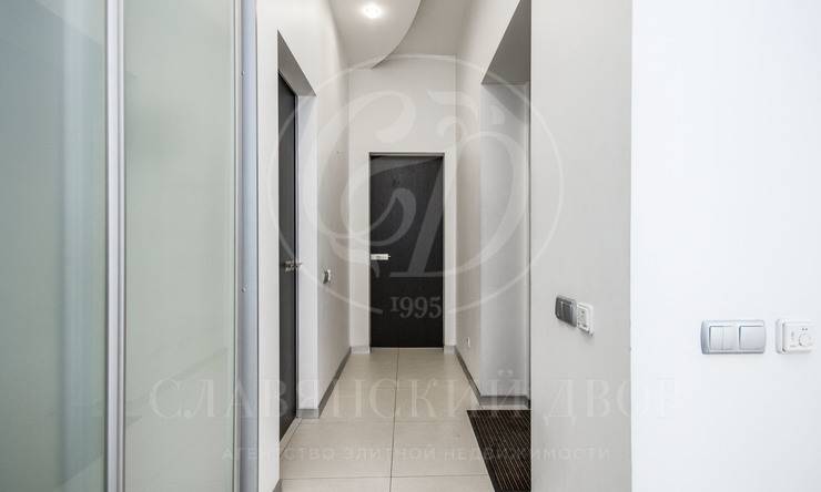 Лот-6315-104328 Аренда квартиры Ленинский проспект