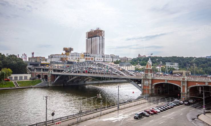 Лот-6315-104330 Аренда квартиры Ленинский проспект