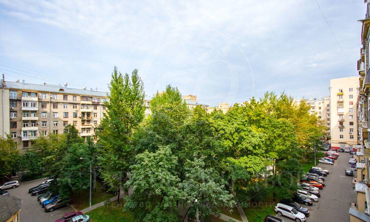 Лот-6315-104332 Аренда квартиры Ленинский проспект