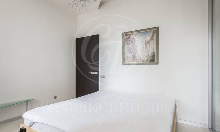 Лот-6315-104333 Аренда квартиры Ленинский проспект