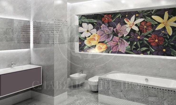 Лот-8556-104360 Продажа квартиры Хамовники, Плющиха