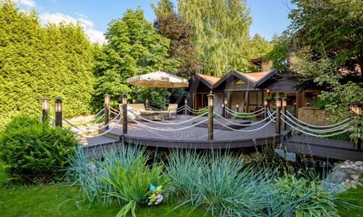 Лот-6882-104444 продажа дома Рублево-Успенское шоссе Шульгино-4