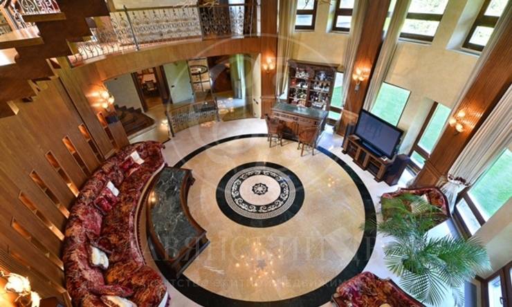 Лот-6882-104448 продажа дома Рублево-Успенское шоссе Шульгино-4