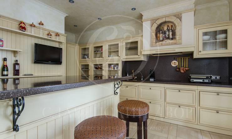 Лот-8597-104559 Продажа квартиры Мневники,Щукино