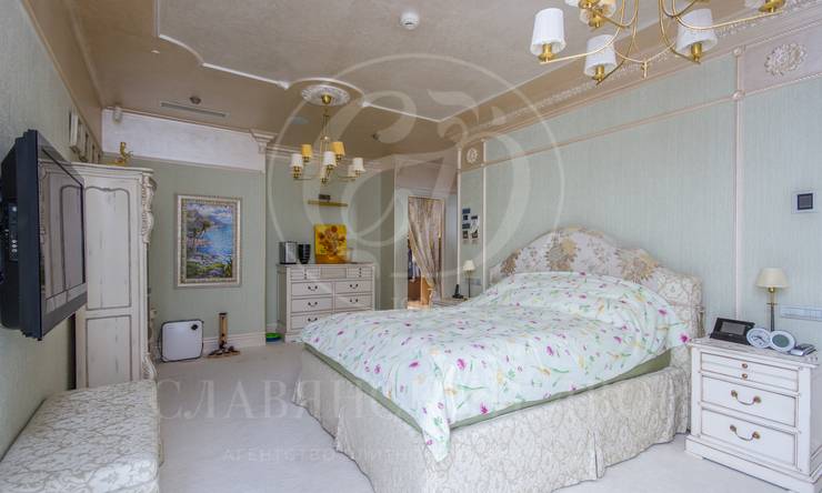 Лот-8597-104565 Продажа квартиры Мневники,Щукино