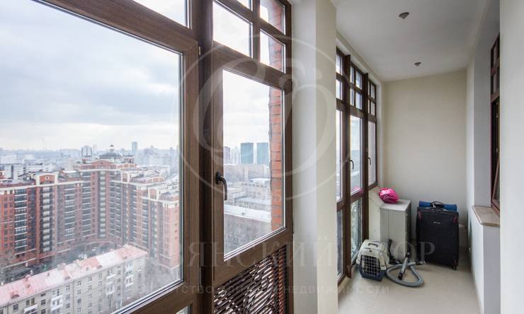 Лот-8597-104578 Продажа квартиры Мневники,Щукино