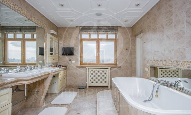 Лот-8597-104579 Продажа квартиры Мневники,Щукино