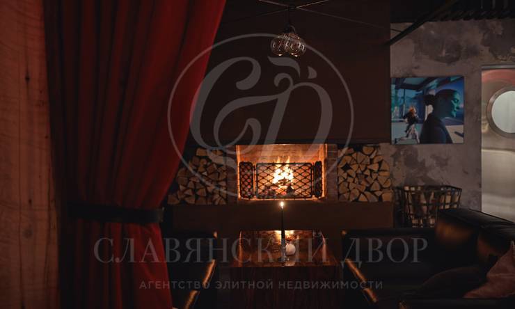 Лот-8553-104610 Продажа квартиры Чистые пруды