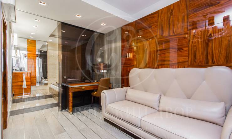 Лот-8618-104664 Аренда квартиры Замоскворечье, Якиманка